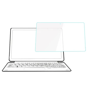 

for CHUWI Hi10 Air 10.1 Tablet Pc Glass Films Sn Protector Tempered Glass Films