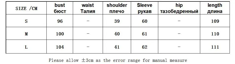 Tangada женское сексуальное однотонное платье-рубашка с глубоким v-образным вырезом и бантом с длинным рукавом, модные женские миди платья vestido 3H284