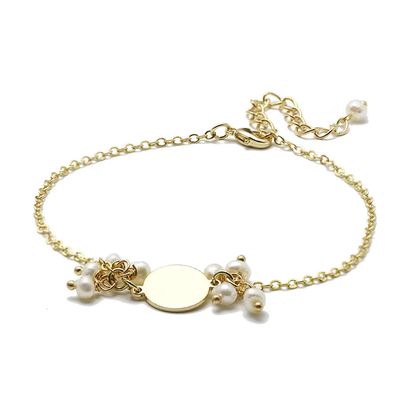 22875767708_1848516327[1]