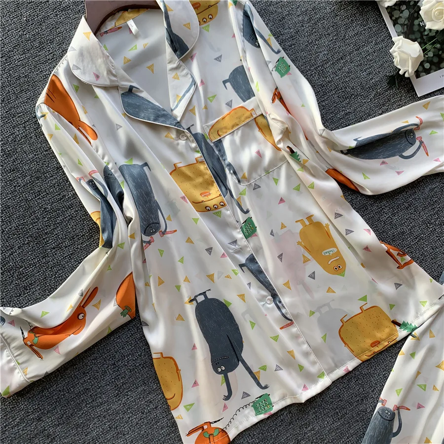 2019-12-02 150051.jpg_.webp