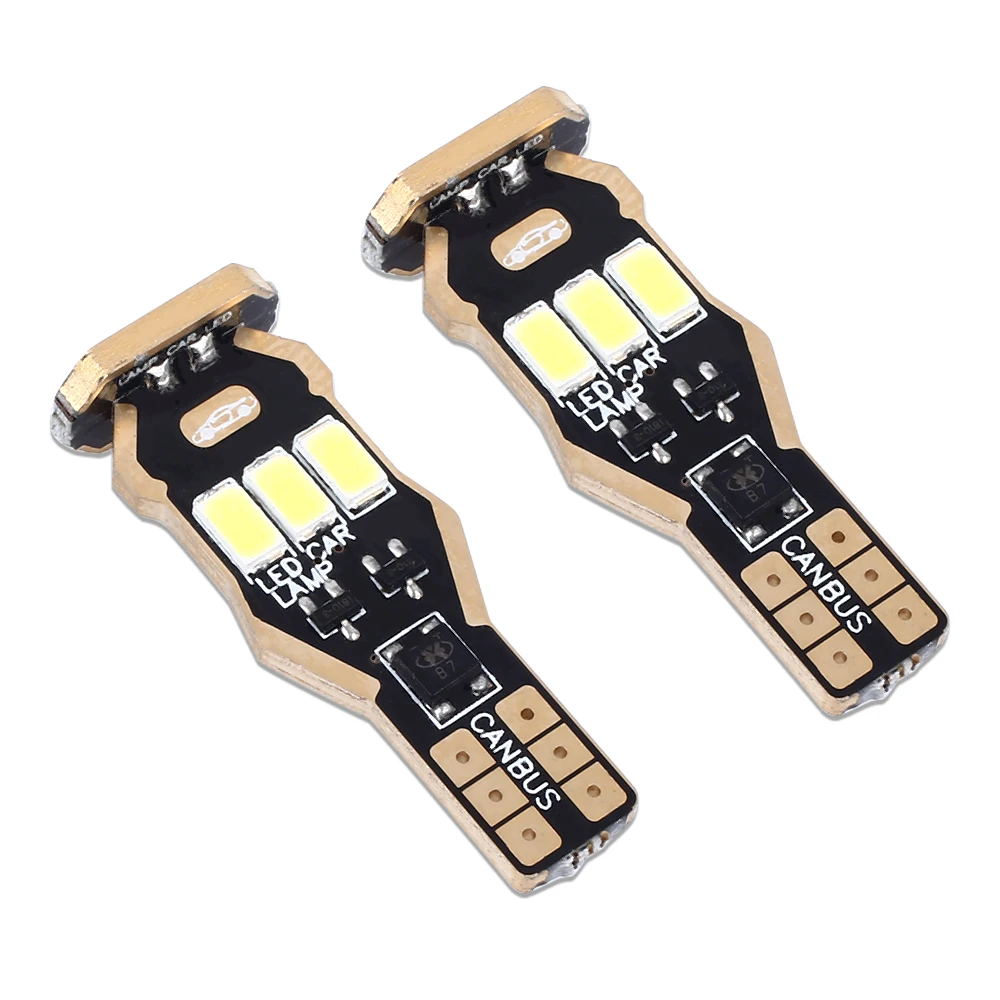 455166_02d2fb30f4ed41da9b1e52dacb2105ac