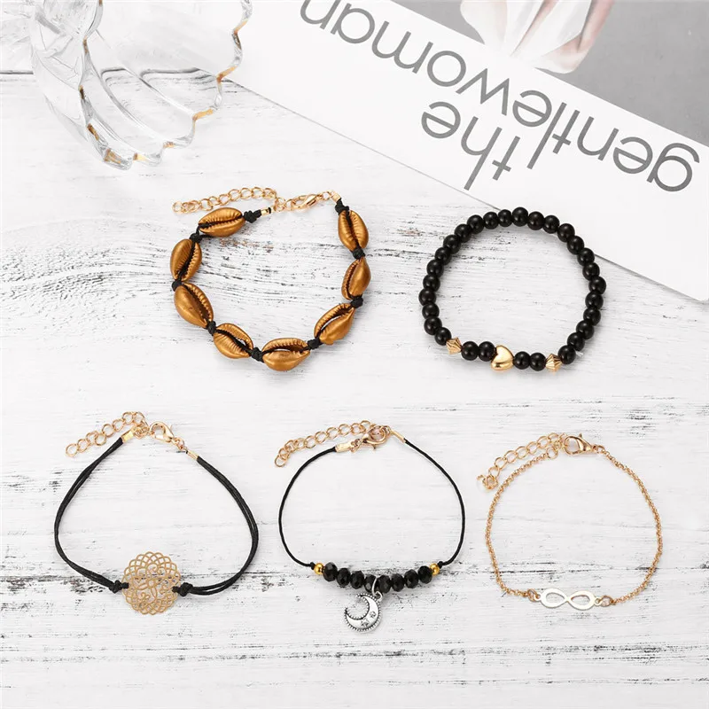 10622732630_793437558