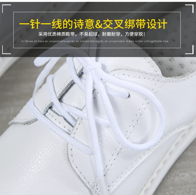 Tenis Mujer; Tenis Blancos; светильник; мягкая спортивная обувь; женская обувь для тенниса на открытом воздухе; женские устойчивые Прогулочные кроссовки; кроссовки