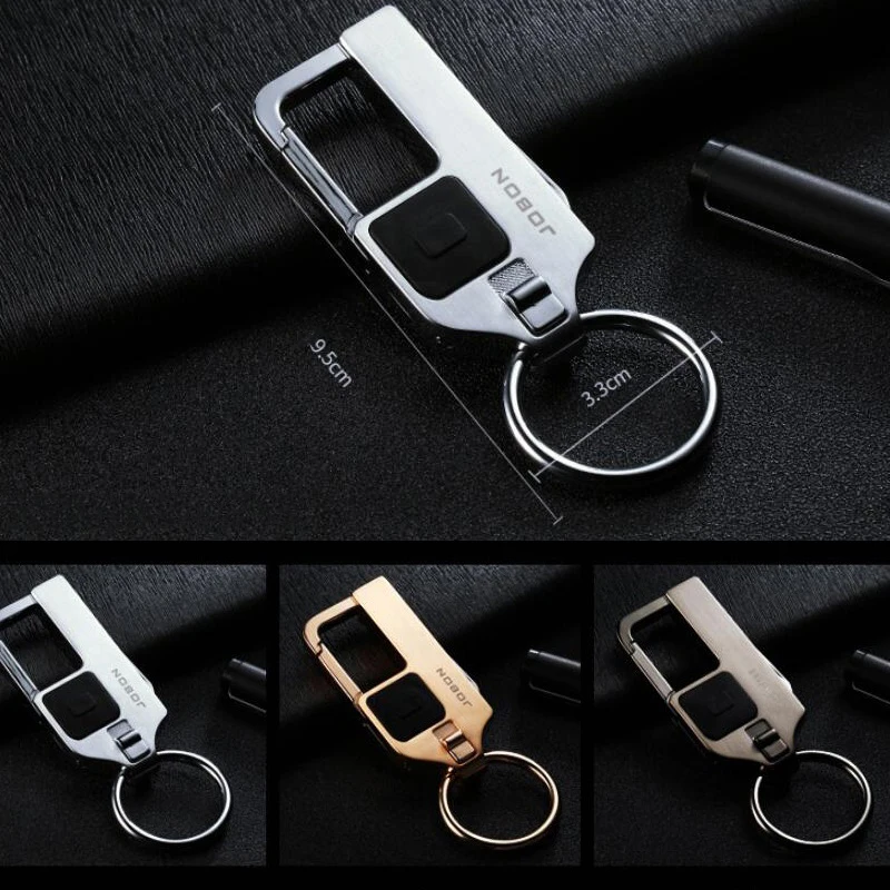 QQ截图20190807163319