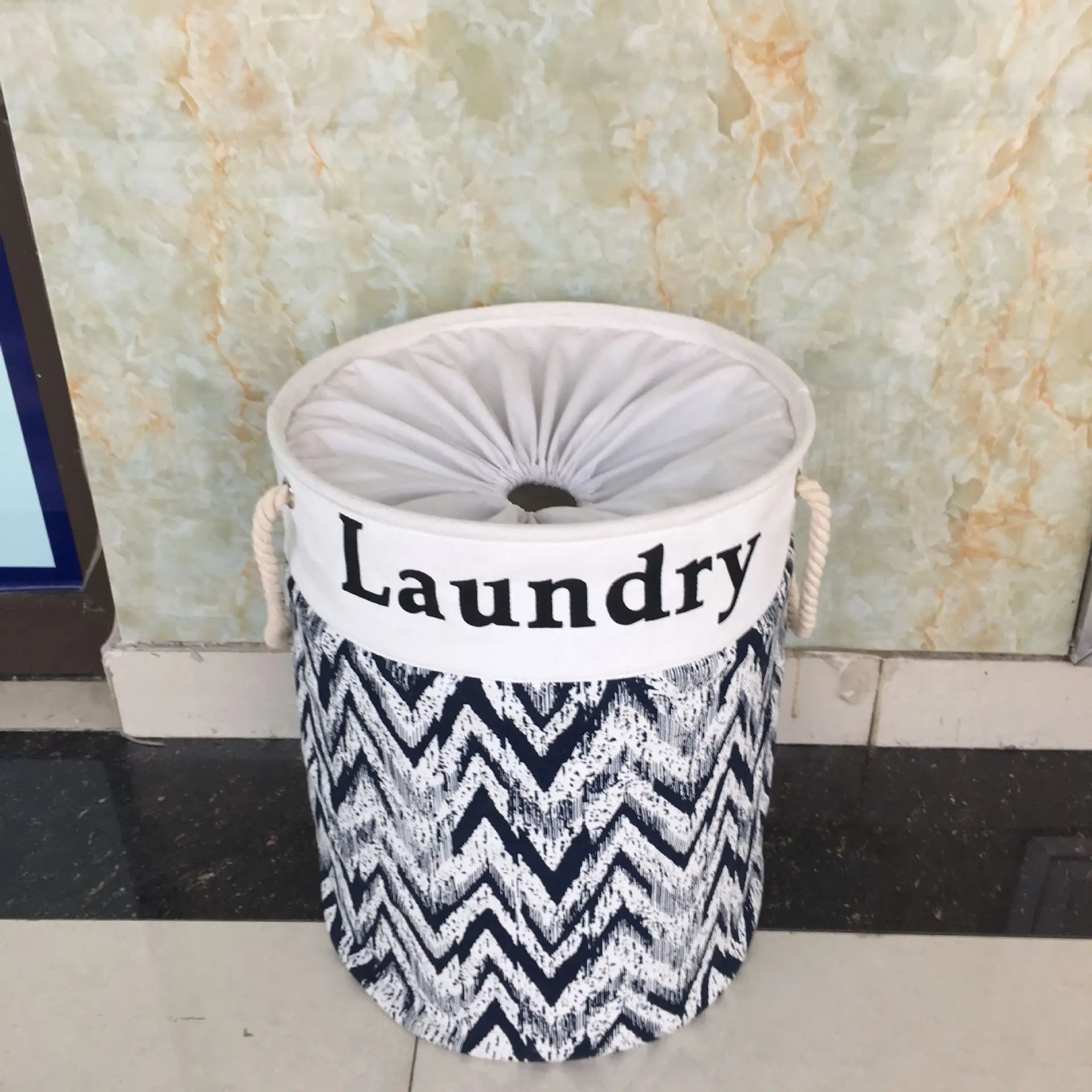 undefined