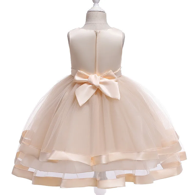 HTB1XkF2aA5E3KVjSZFCq6zuzXXaQ