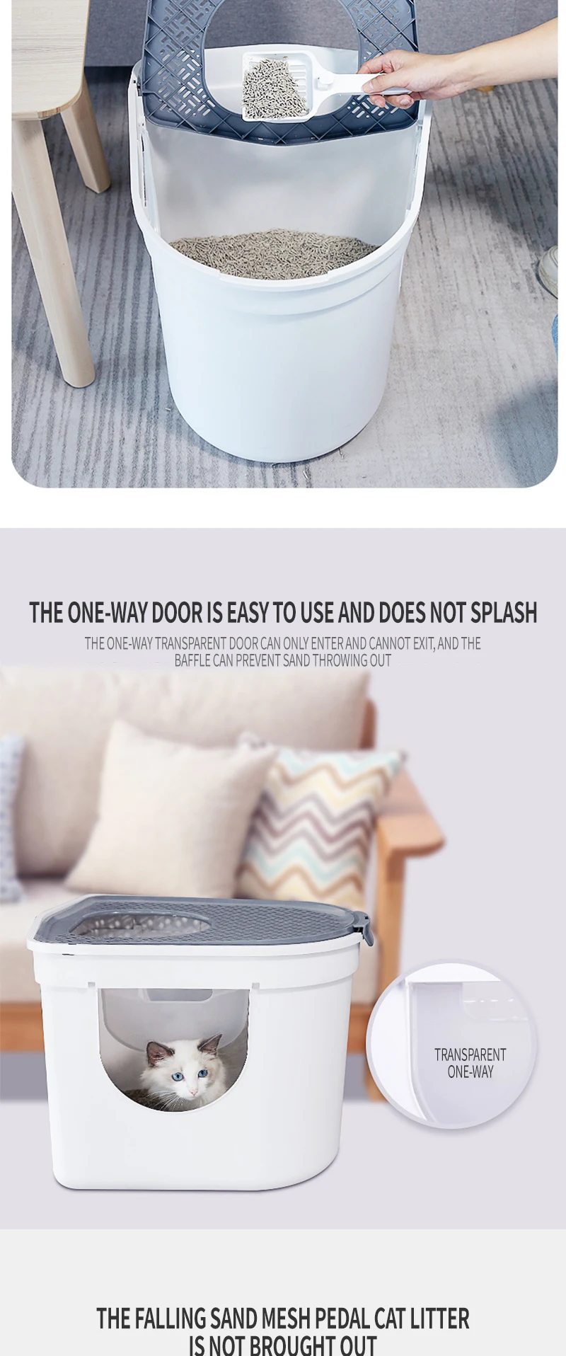 .顶入式猫砂盆详情页_03