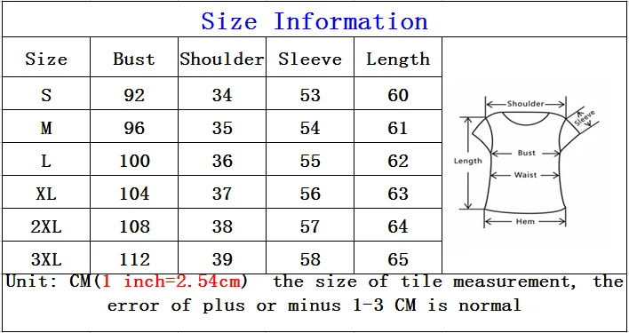 9WLK)EN9CQXHOVUJ`3ZQ1D6