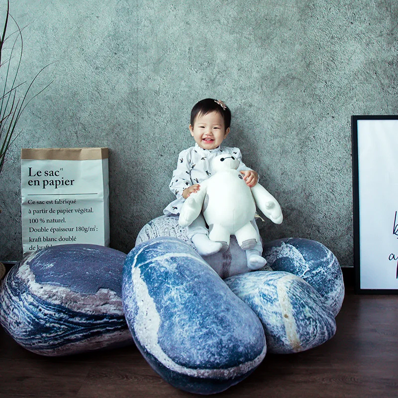 4623043653_1869192387