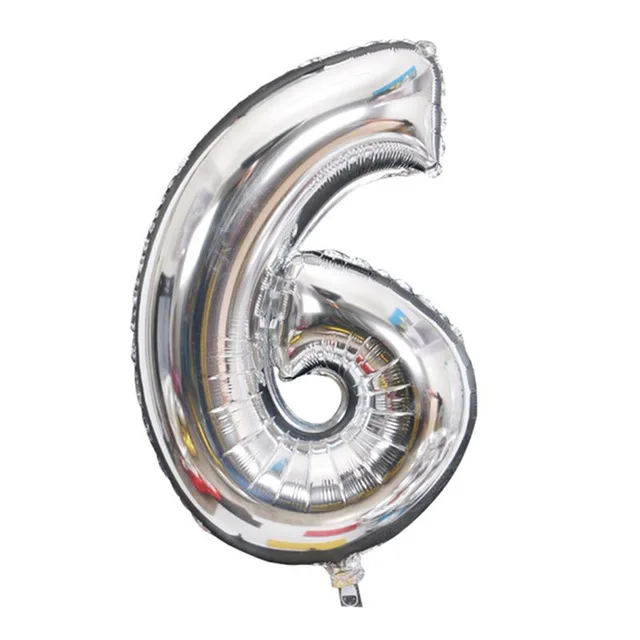 30