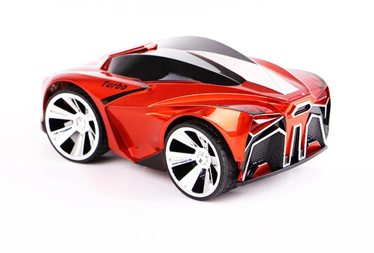 2018-12-02_213652_07