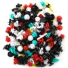 Mix 50PCS