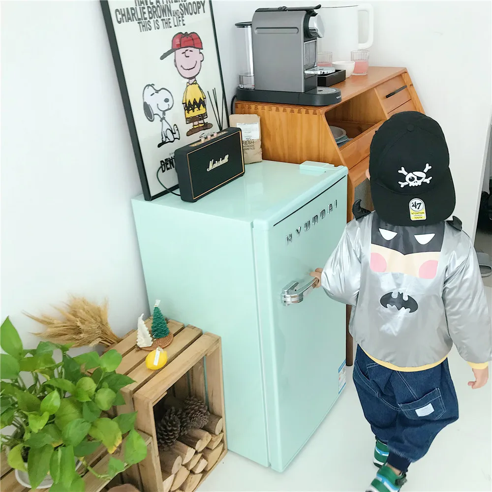 Tonytaobaby/осенне-зимняя одежда; Новая детская одежда; светоотражающее пальто с изображением героя; пальто для маленьких мальчиков; детские пальто