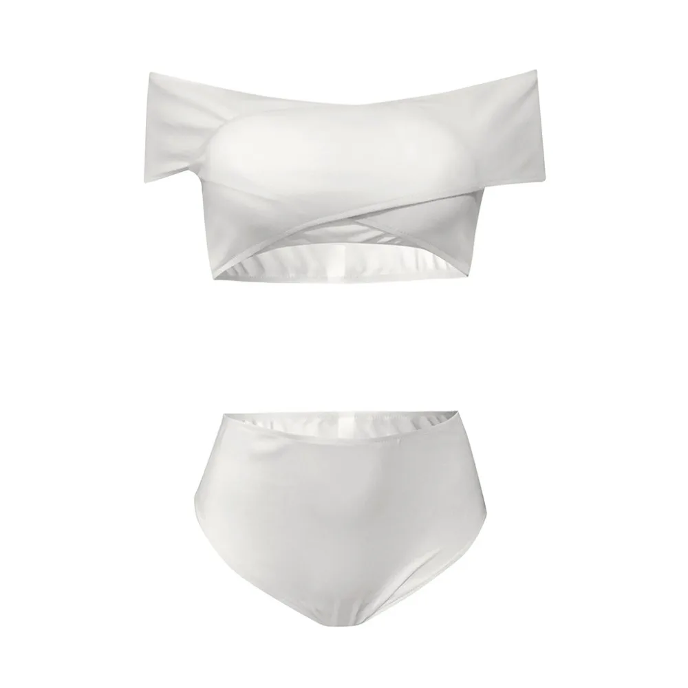 HTB17mKvdlGE3KVjSZFhq6AkaFXay