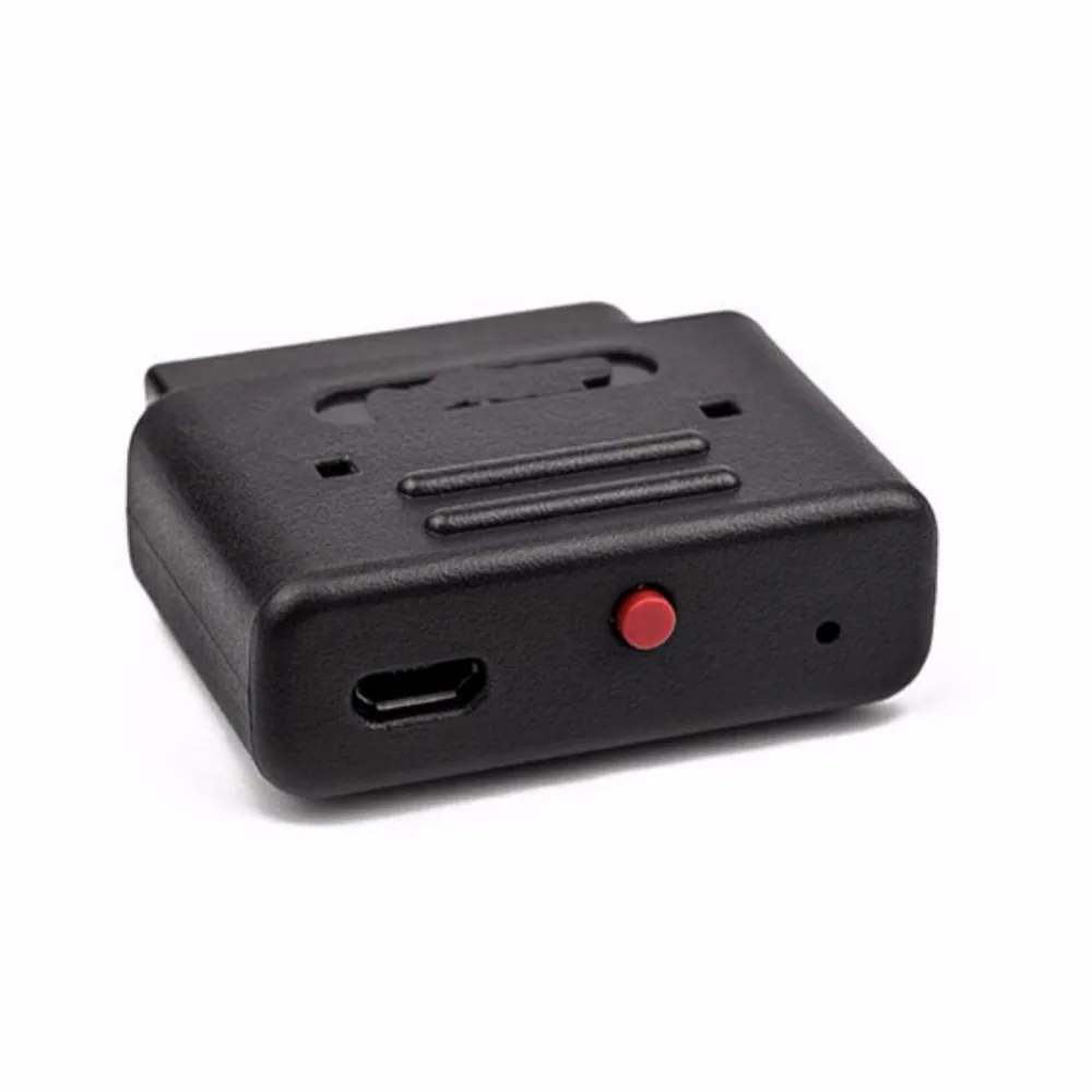 Для SNES совместим с NES30 SFC30 NES Pro PS3 PS4 игровые контроллеры Bluetooth ретро приемник беспроводной ключ адаптер геймпада