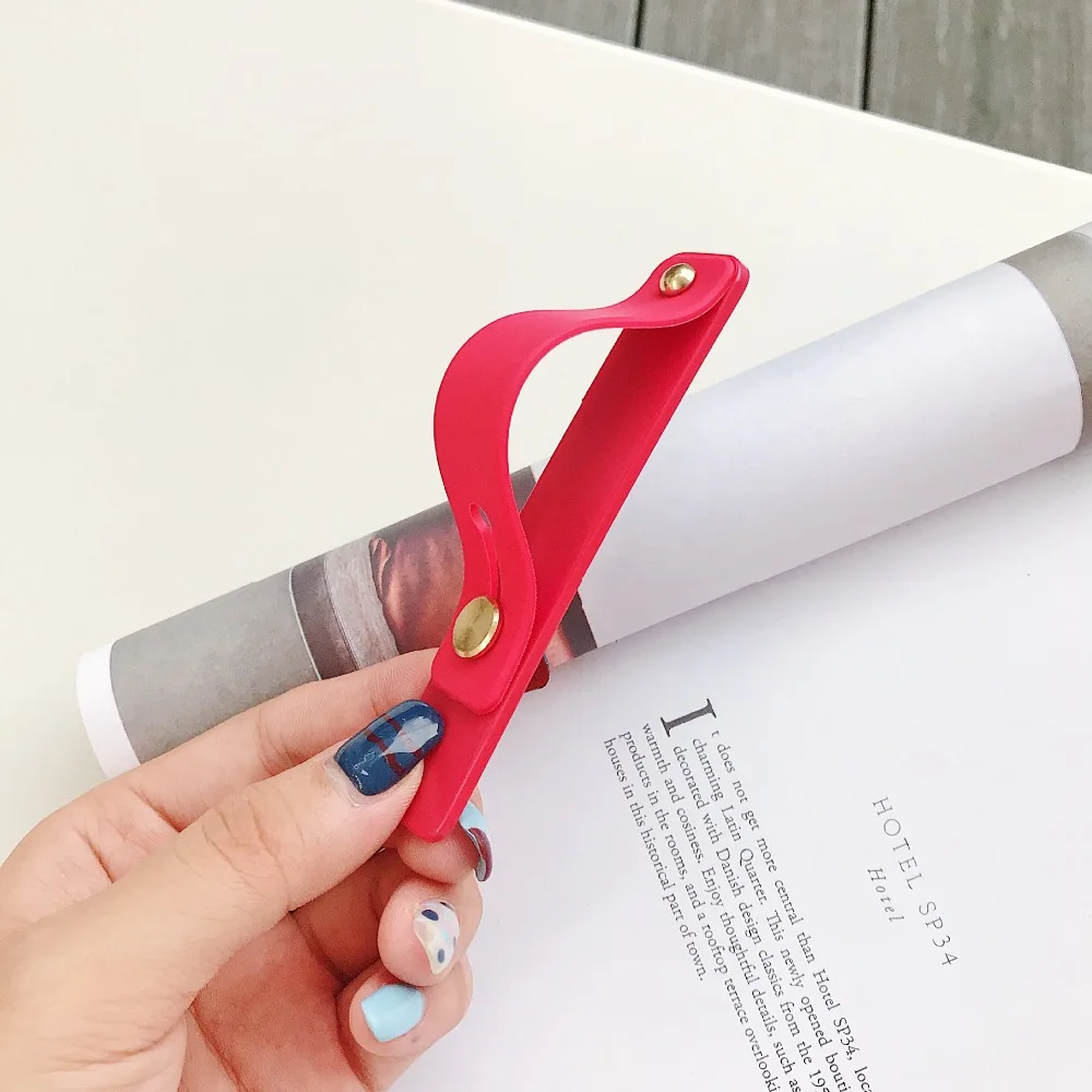 11594410505_36263862