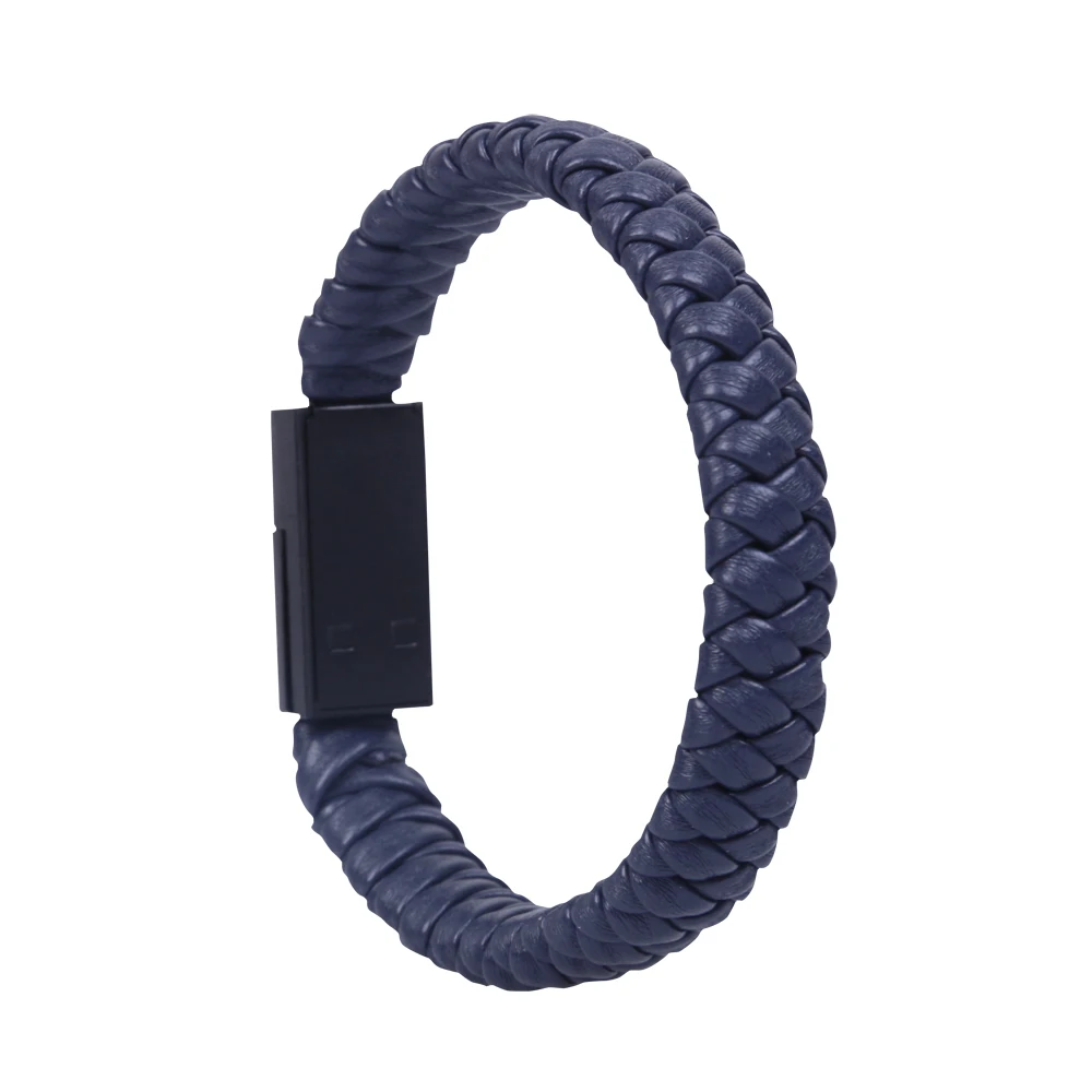 Подготовьте браслет кабель передачи данных Micro USB 2,0 для xiaomi huawei кабель для передачи данных USB2.0 разъем для телефонов Android TYPE-C