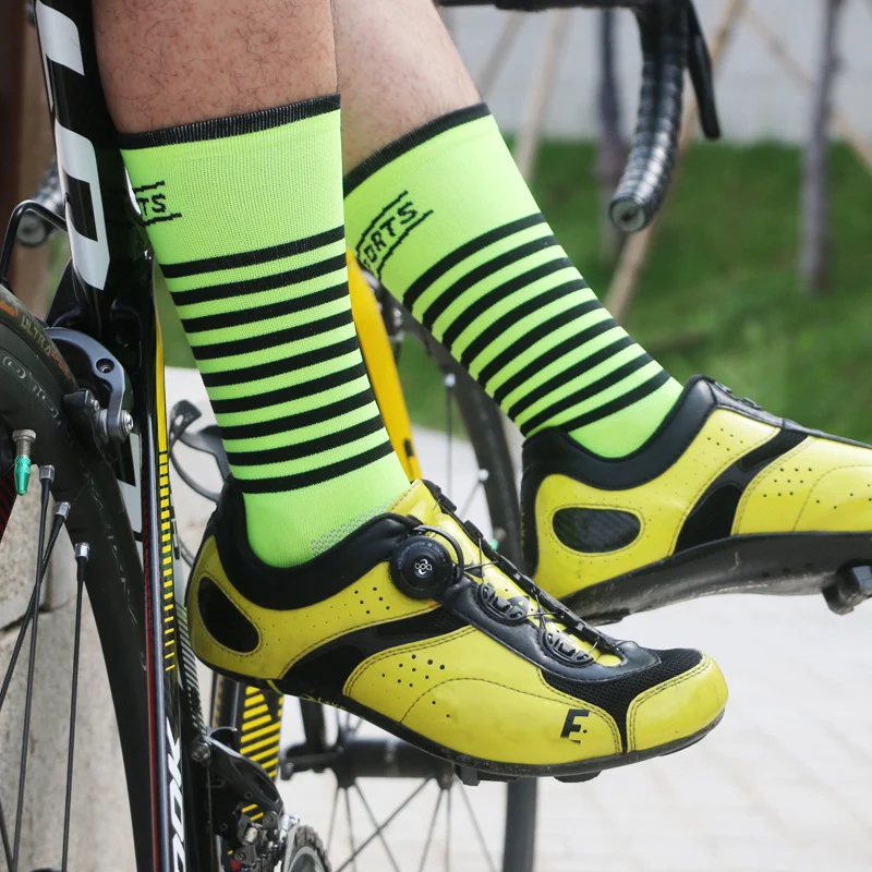 主图_7802337861_1217857002