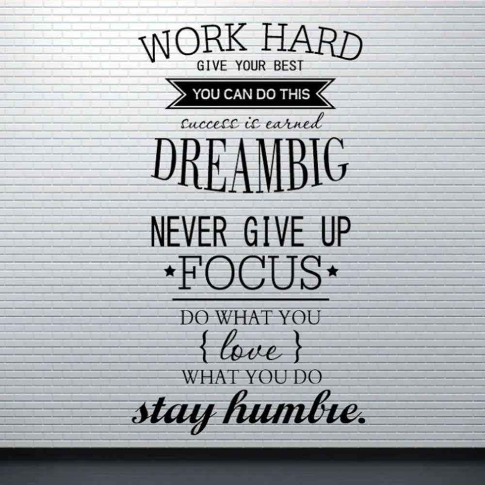 315670_no-logo_315670-1-01-g