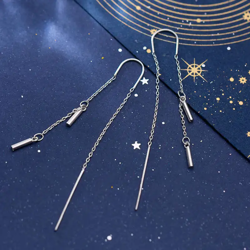 主图_599378332521_1