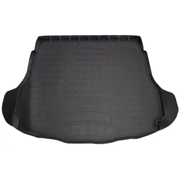 

Trunk Mat Great Wall Hover (H6) (2012) npa00-t29-210