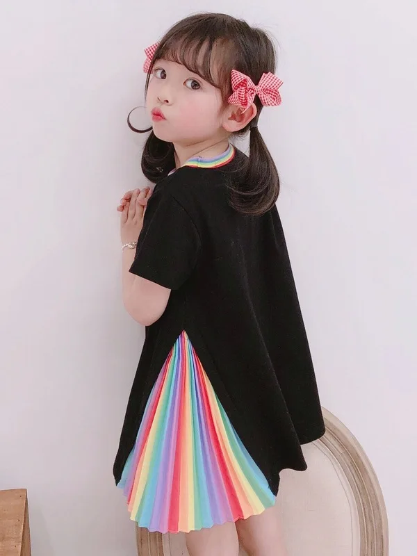 13818628986_233110160