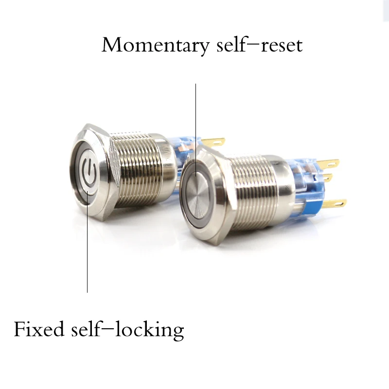 Slide image bd6037745fdc461e86abb6fc280cb90d