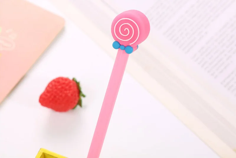 QQ截图20200328144804