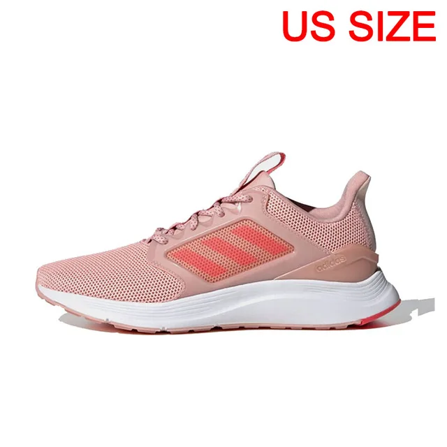 adidas falcon x women's