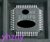 

10PCS HV2201FG 2201FG QFP48