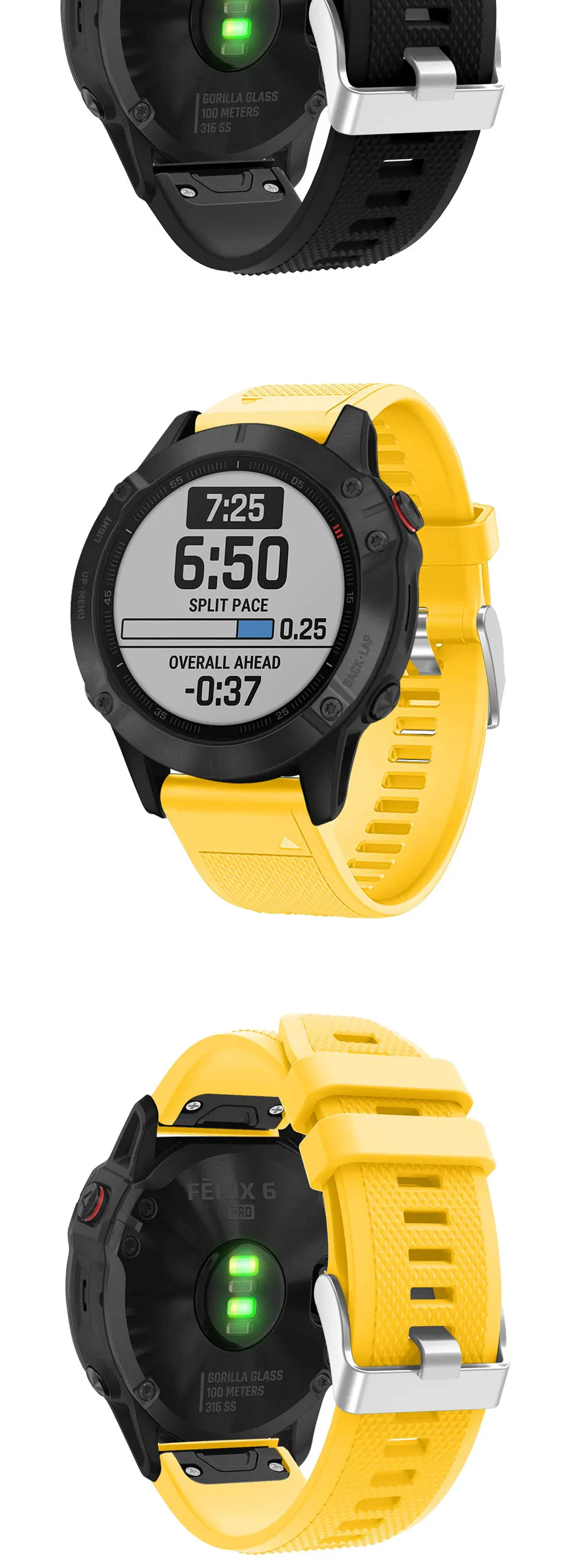 详情页最终版 (5)