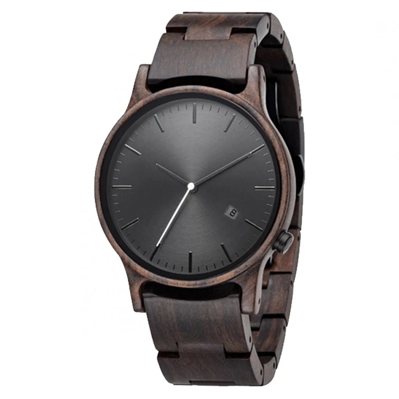 black watch men