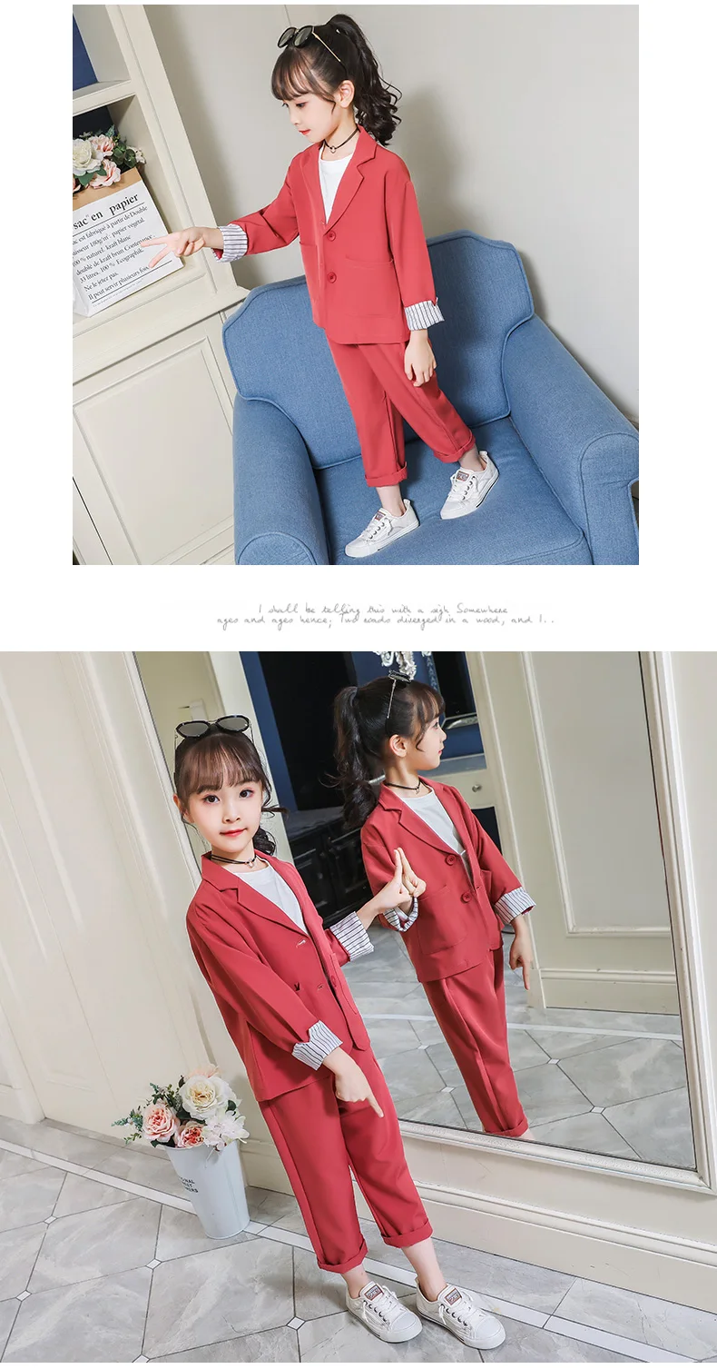 O1CN01FFxRAO22i7buaj7uR_!!2206413787153