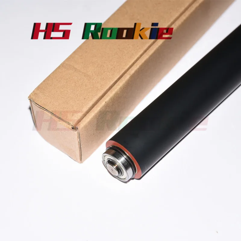 Rolo Fusor Inferior para Canon ir Advance Rolo de Pressão para Canon ir Advance 8085 8095 8105 8205 8285 - Imagem 6