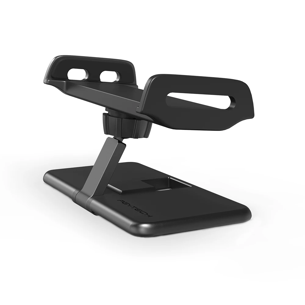Pad Holder Для DJI Mavic pro 2 удаленный контроллер стандартный держатель/7-10 Pad MAVIC air/pro/Spark - Цвет: Pad Holder