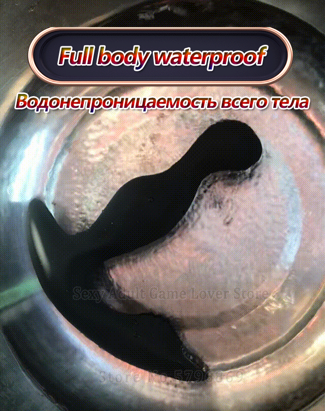 Plug Anal Estimulador de Próstata e Clitóris/Bolas