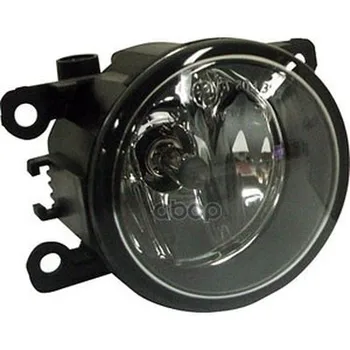 

Fog lamp Ford art. 1209177