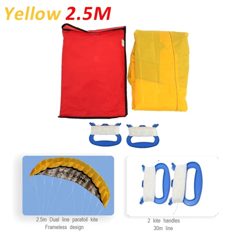 7e04b2aa87c2fa57818272744a5275ac