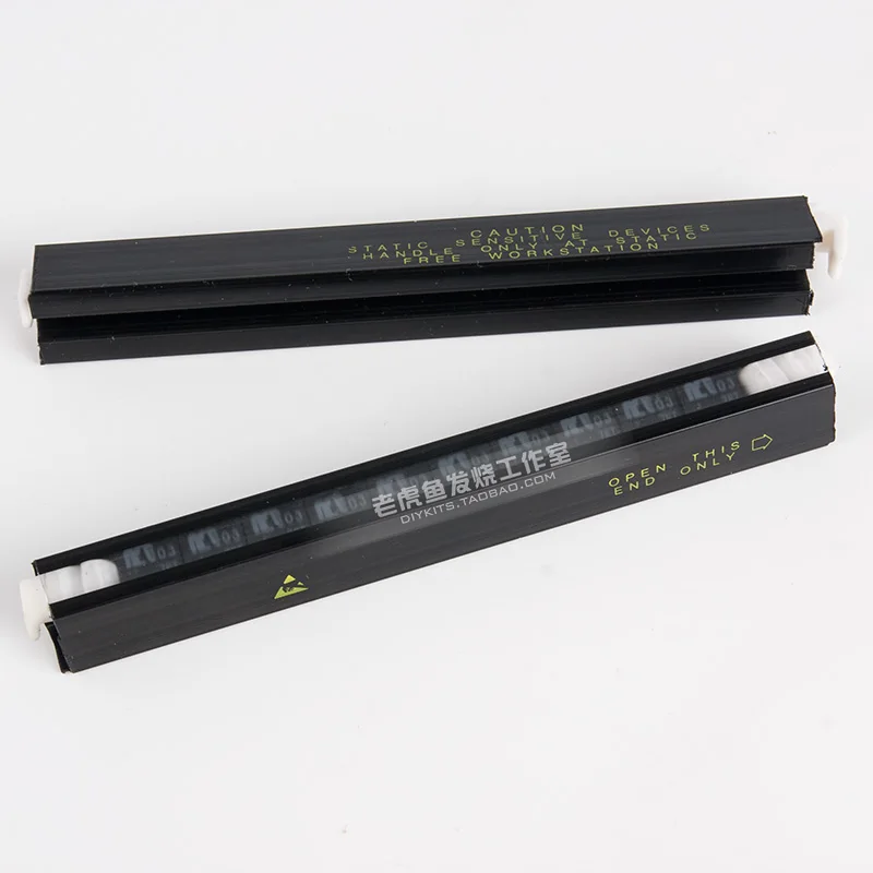 1 шт. MUSES03 MUSES 03 одиночный OP-AMP усилитель+ 3U толстое золото IC op розетка усилителя+ ic op amp экстрактор/