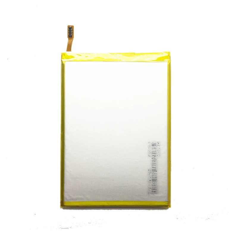 Для Highscreen power Five Evo/Five Pro 5000 mAh аккумулятор