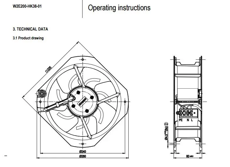 QQ截图20190807112947
