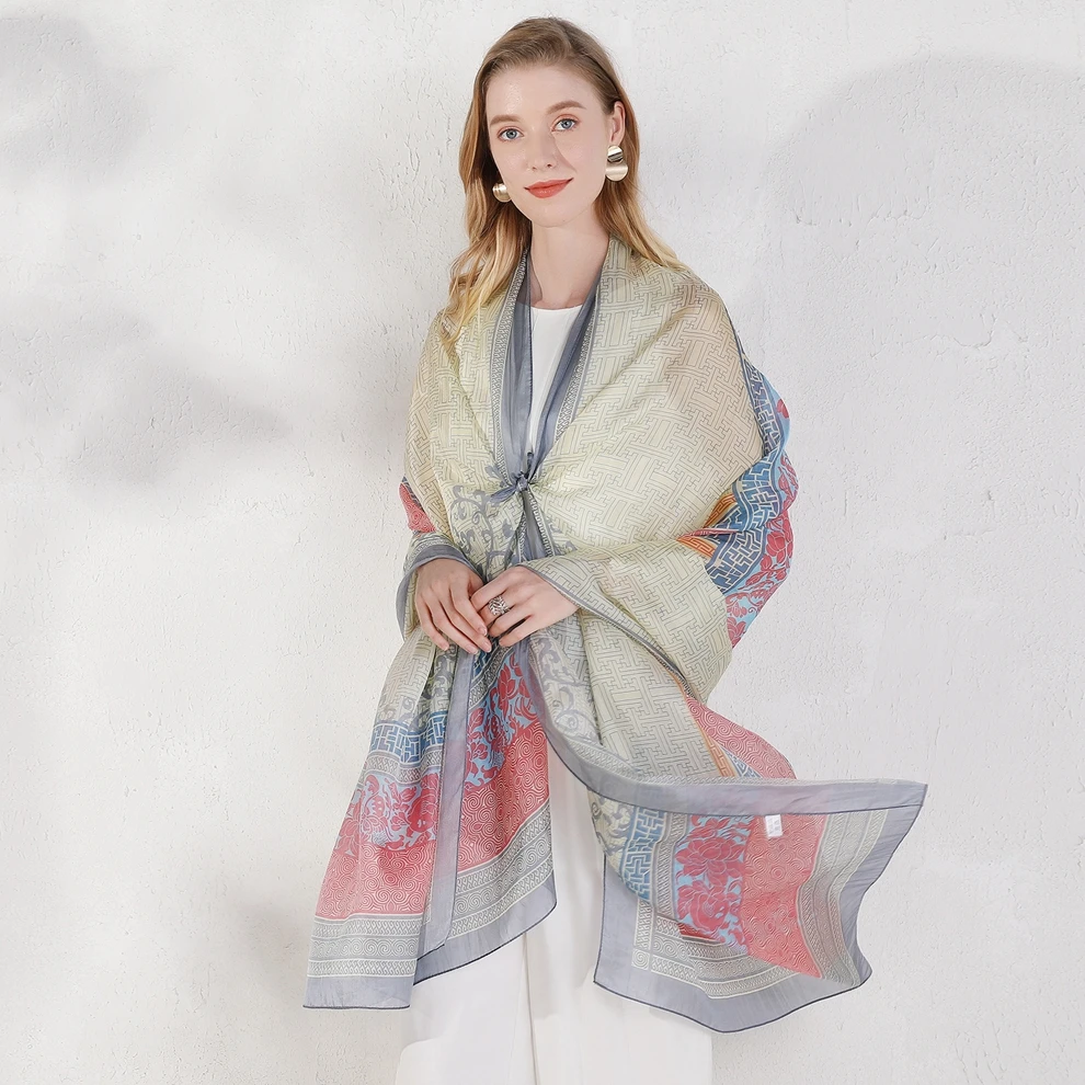 速卖通详情页_01