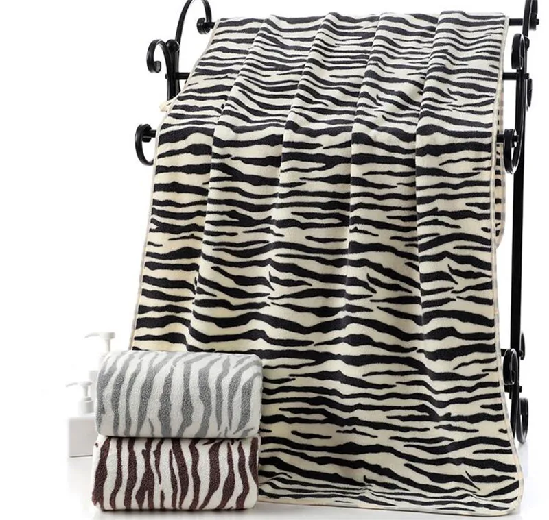 QQ截图20200811110059