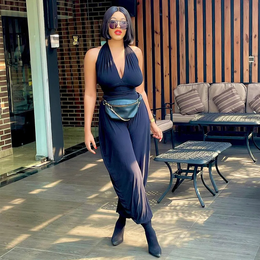 2021 Best Quality Fashion Design 