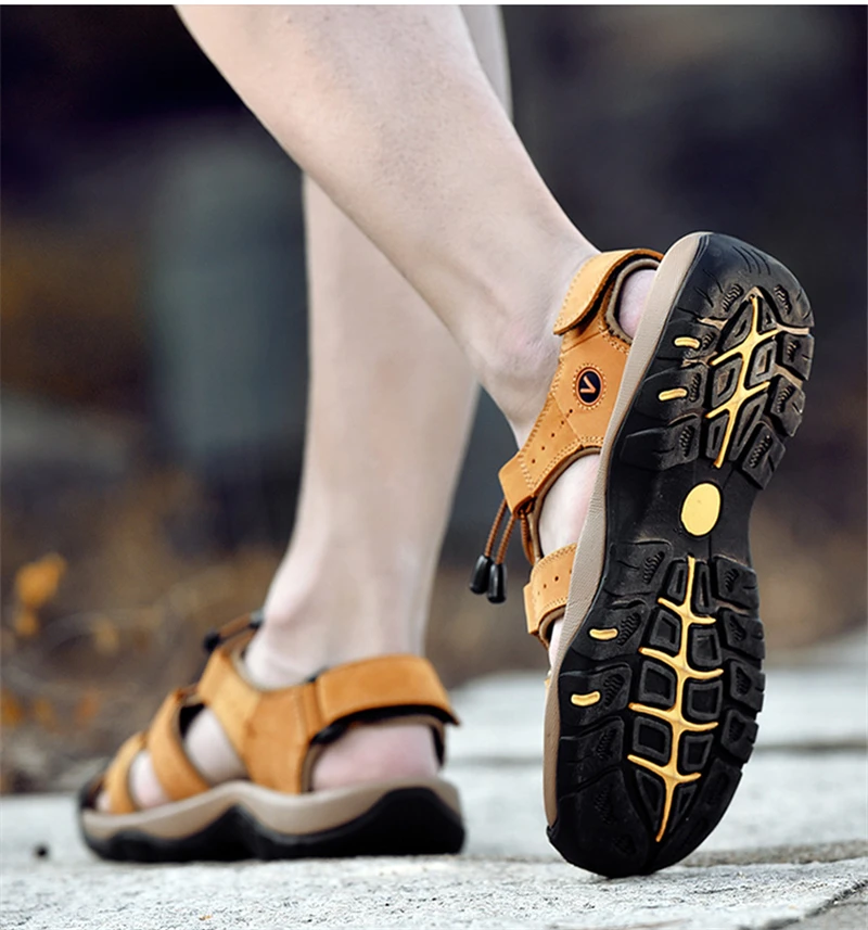 11366018594_1783243622