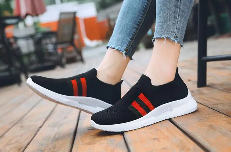 QQ截图20191010092500