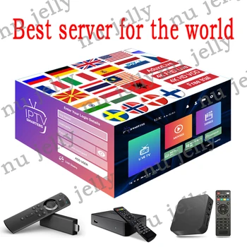 

Netherlands UK Germany Belgium USA Italy France Arabic Portugal iptv m3u xxx adult europe sport set-top box