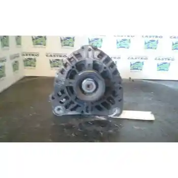 

03D903025E ALTERNATOR VOLKSWAGEN POLE (9N3)