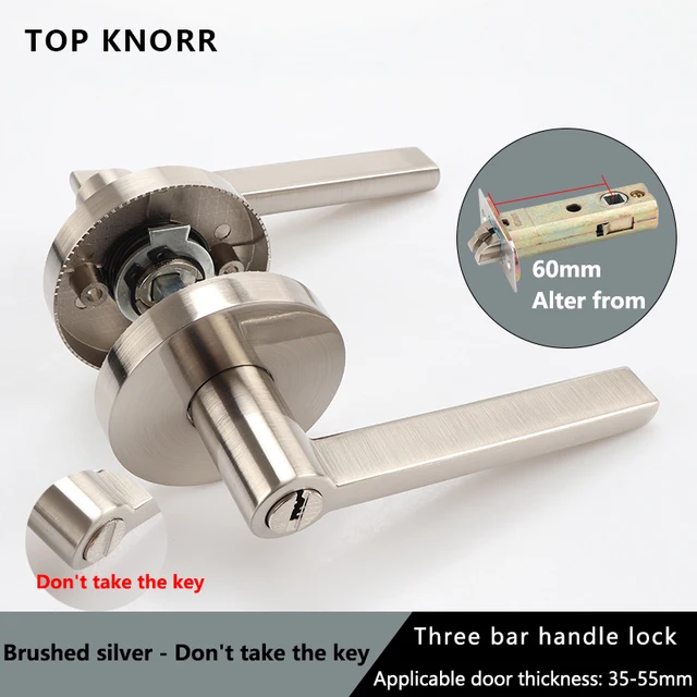 There is no key-200002130