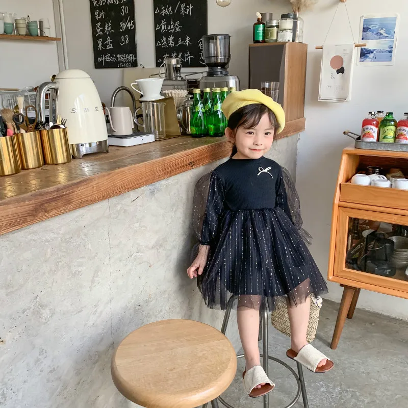 2019-10-29 141205.jpg
